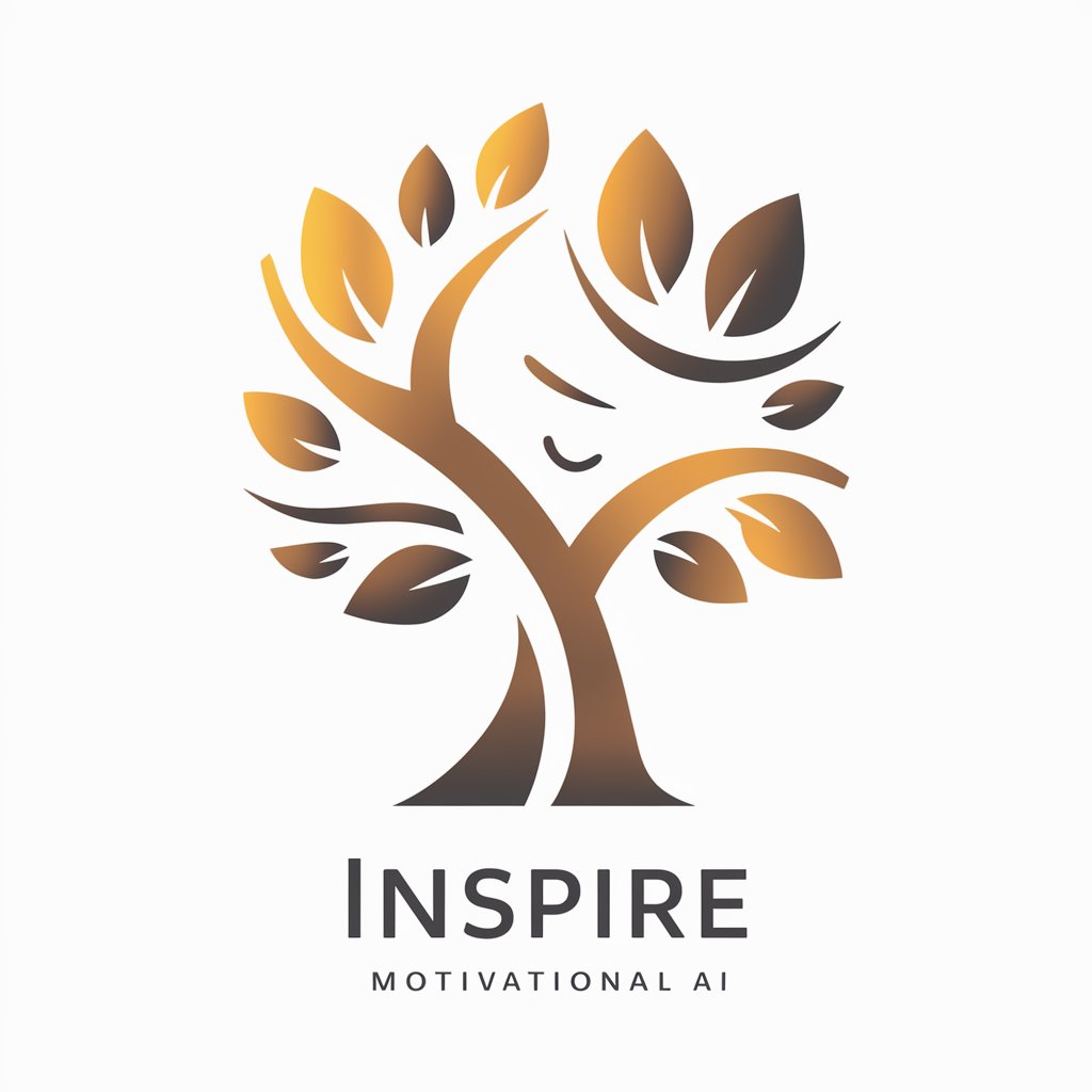 Inspire in GPT Store