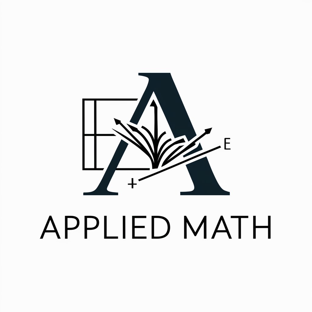 Applied Math