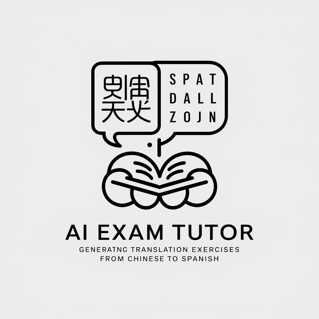 exam tutor