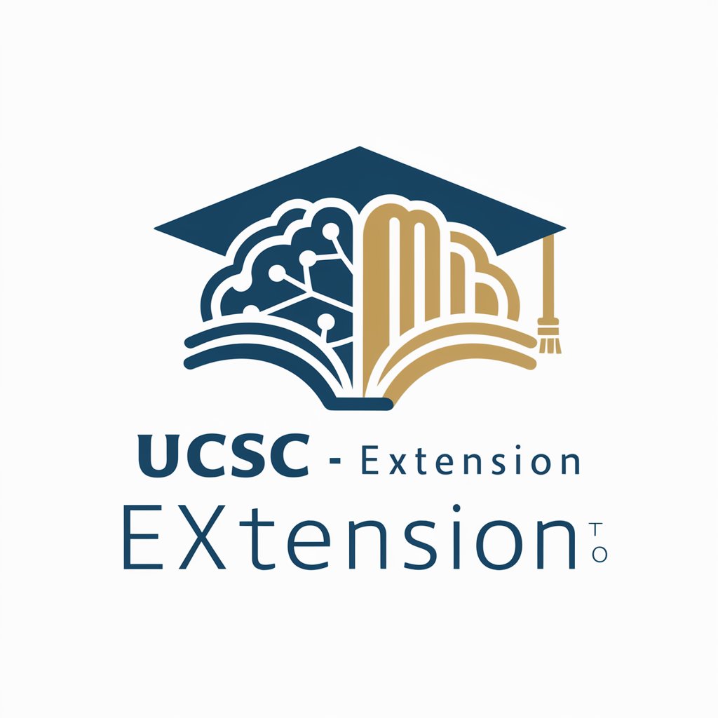 UCSC - Extension