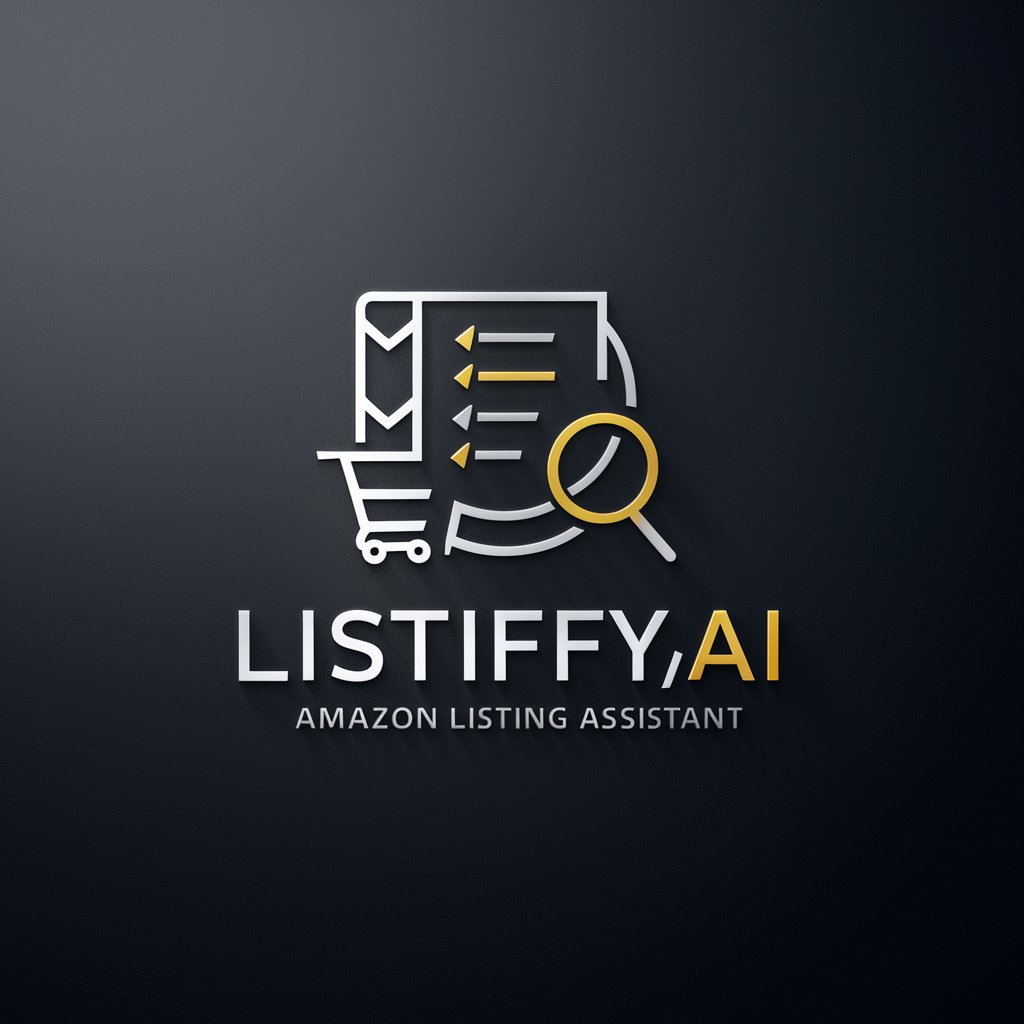 ListifyAI in GPT Store