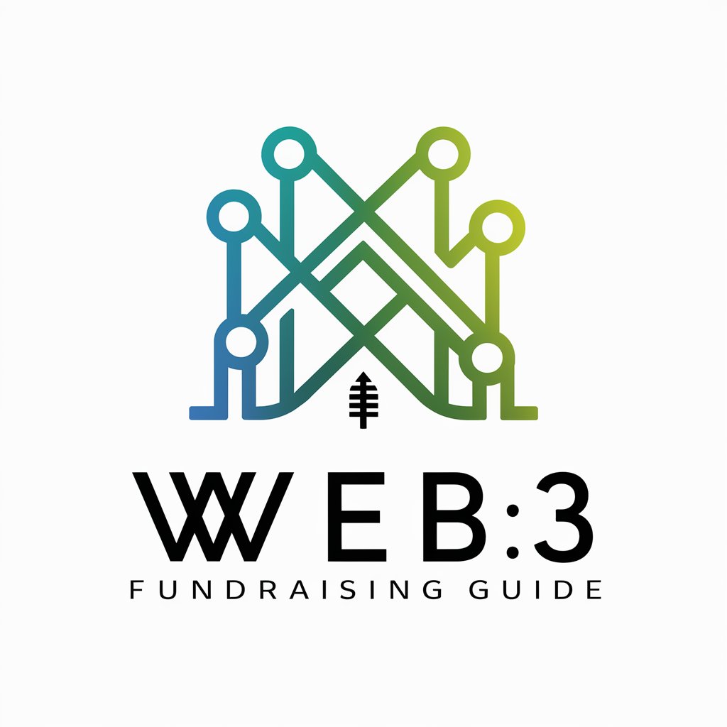 Web3 Fundraising Guide