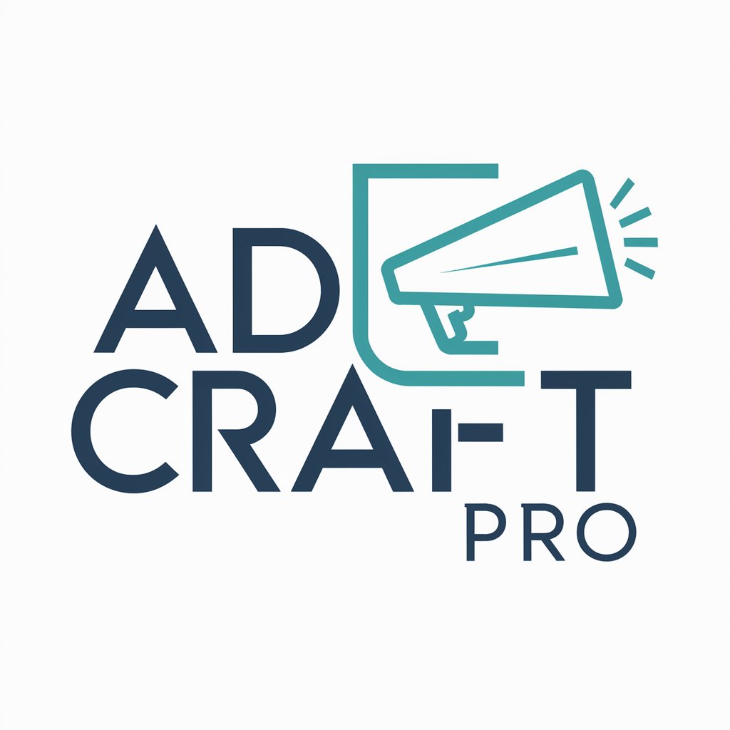Ad Craft Pro