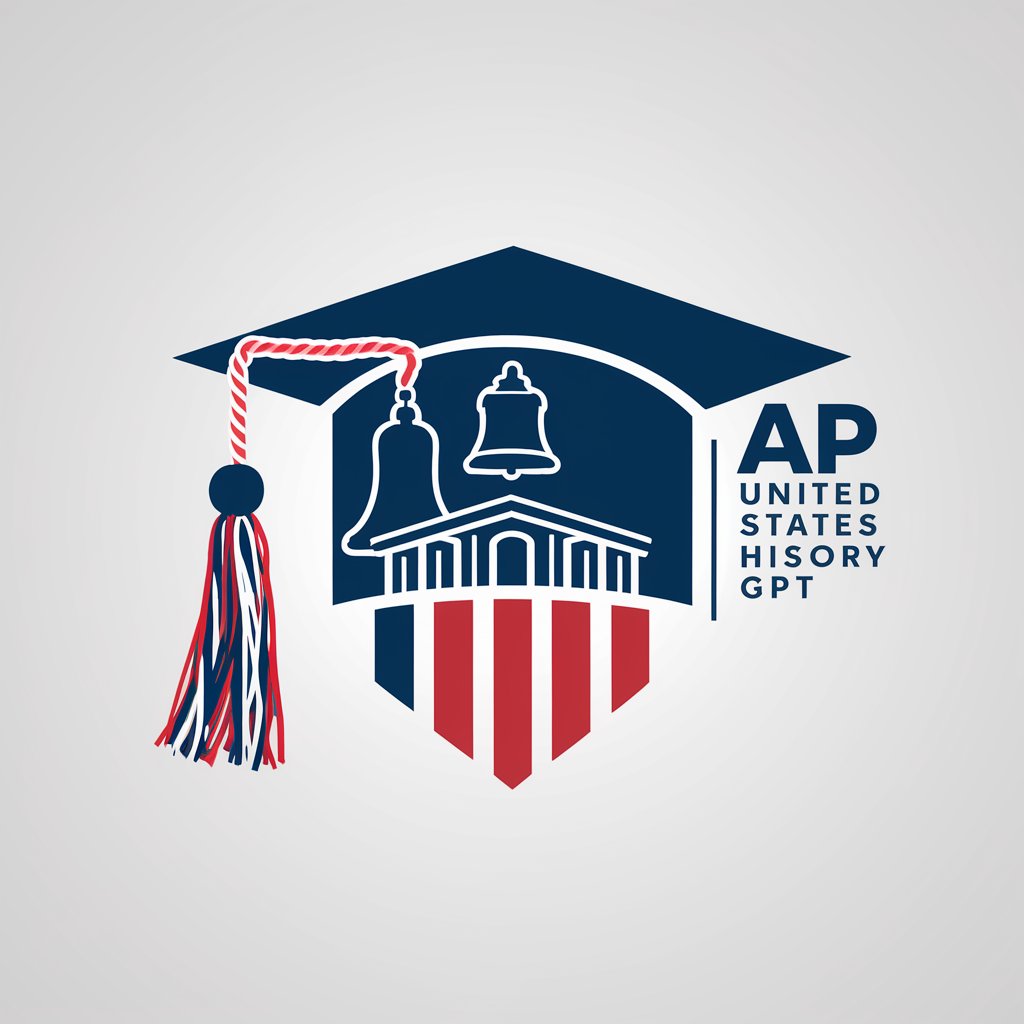 AP United States History-Free AP US History Study Aid