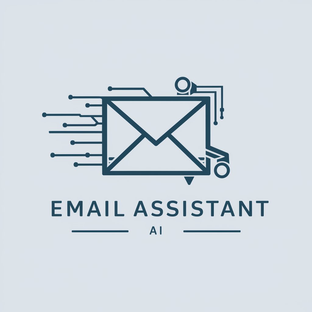 Email Assistant AI