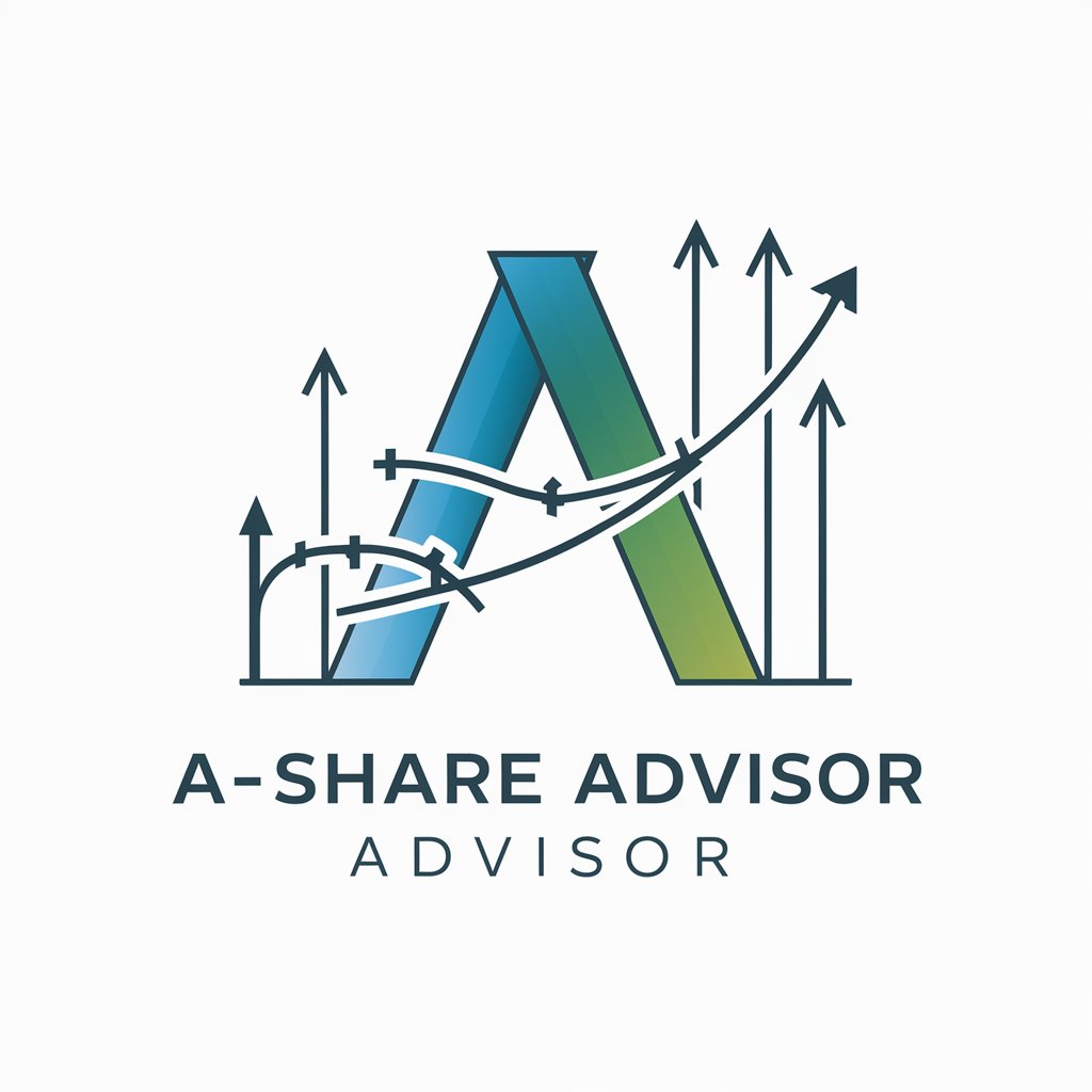 A-Share Advisor