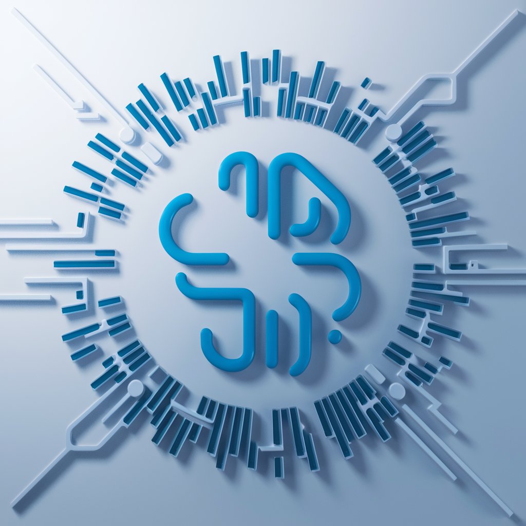 Summary of articles by density chain