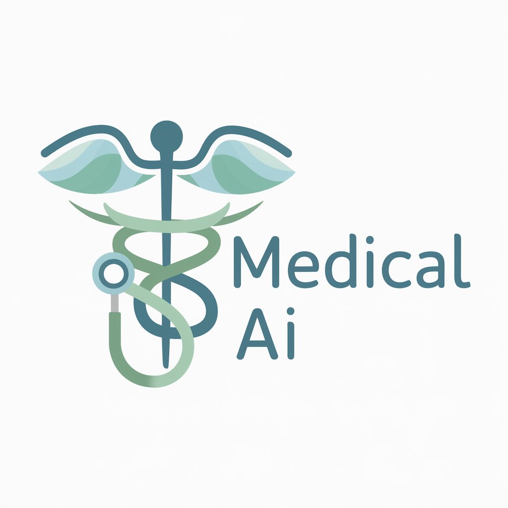 Medical AI in GPT Store