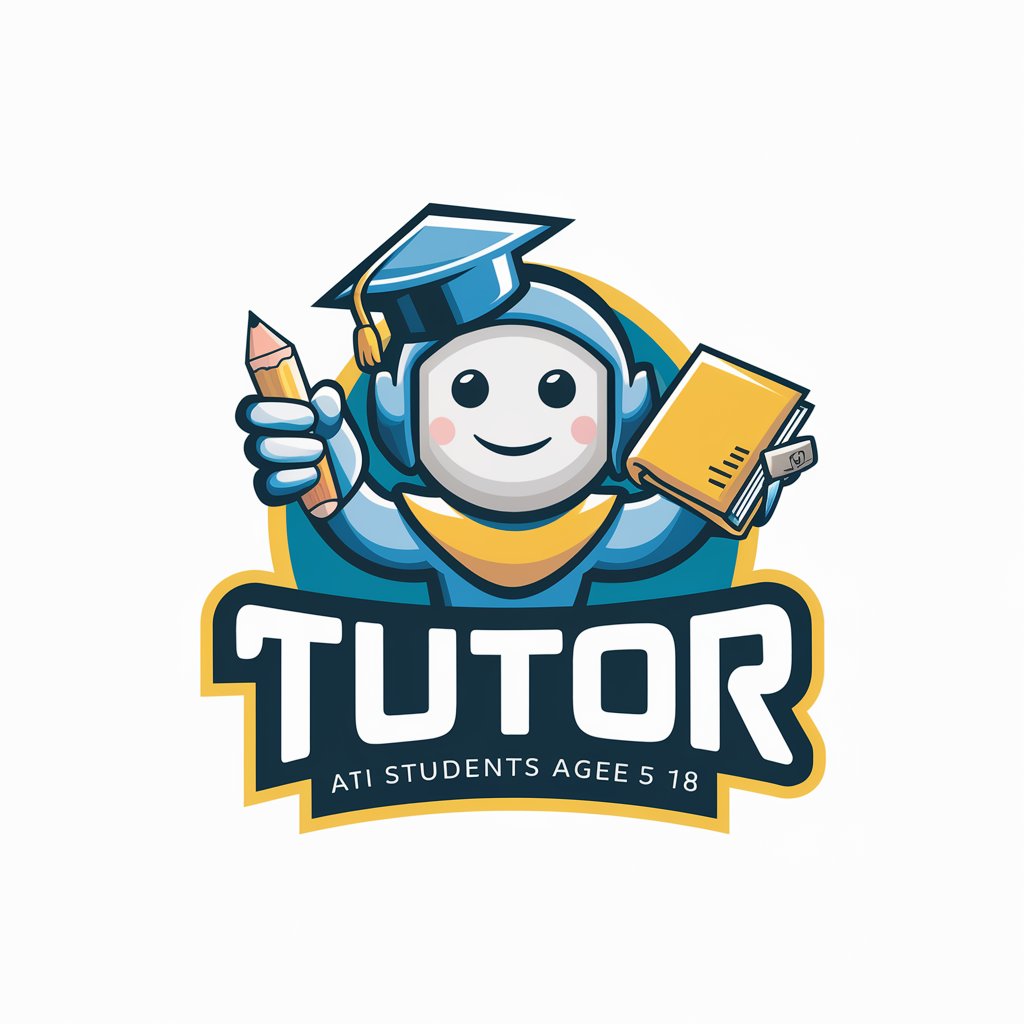 Tutor