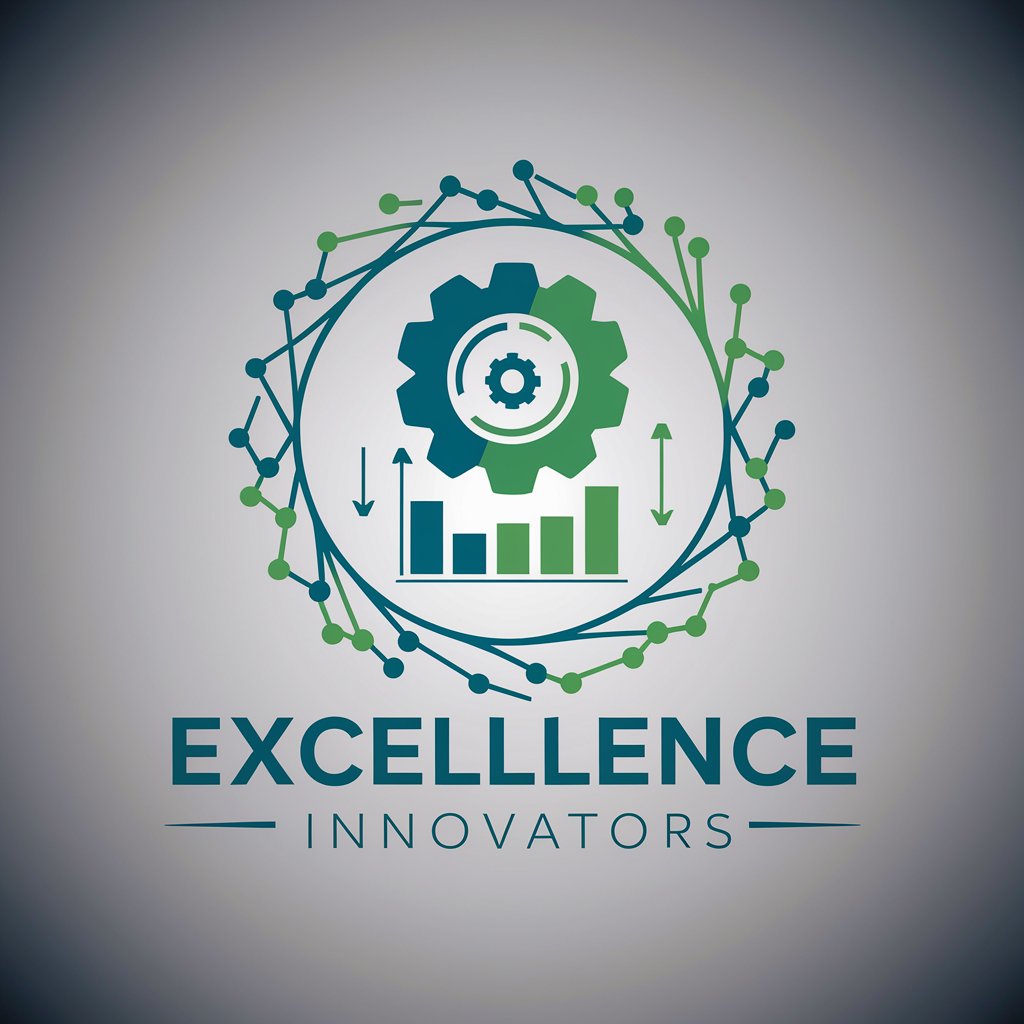 Excellence Innovators