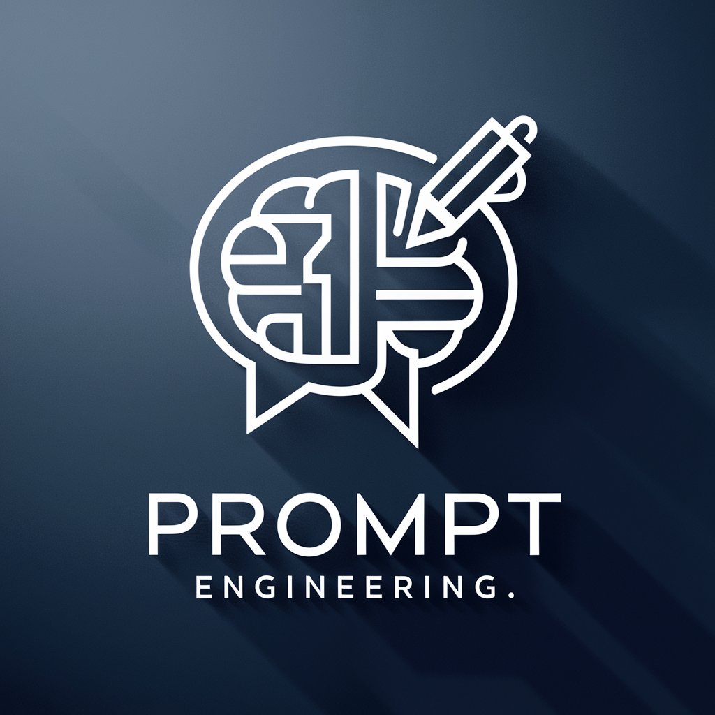 Prompt Engineering (Engenheiro de Prompt) in GPT Store
