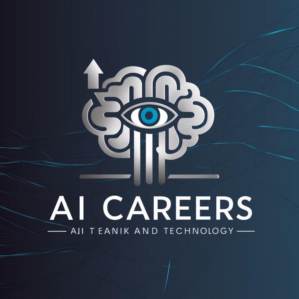 AI Careers in GPT Store