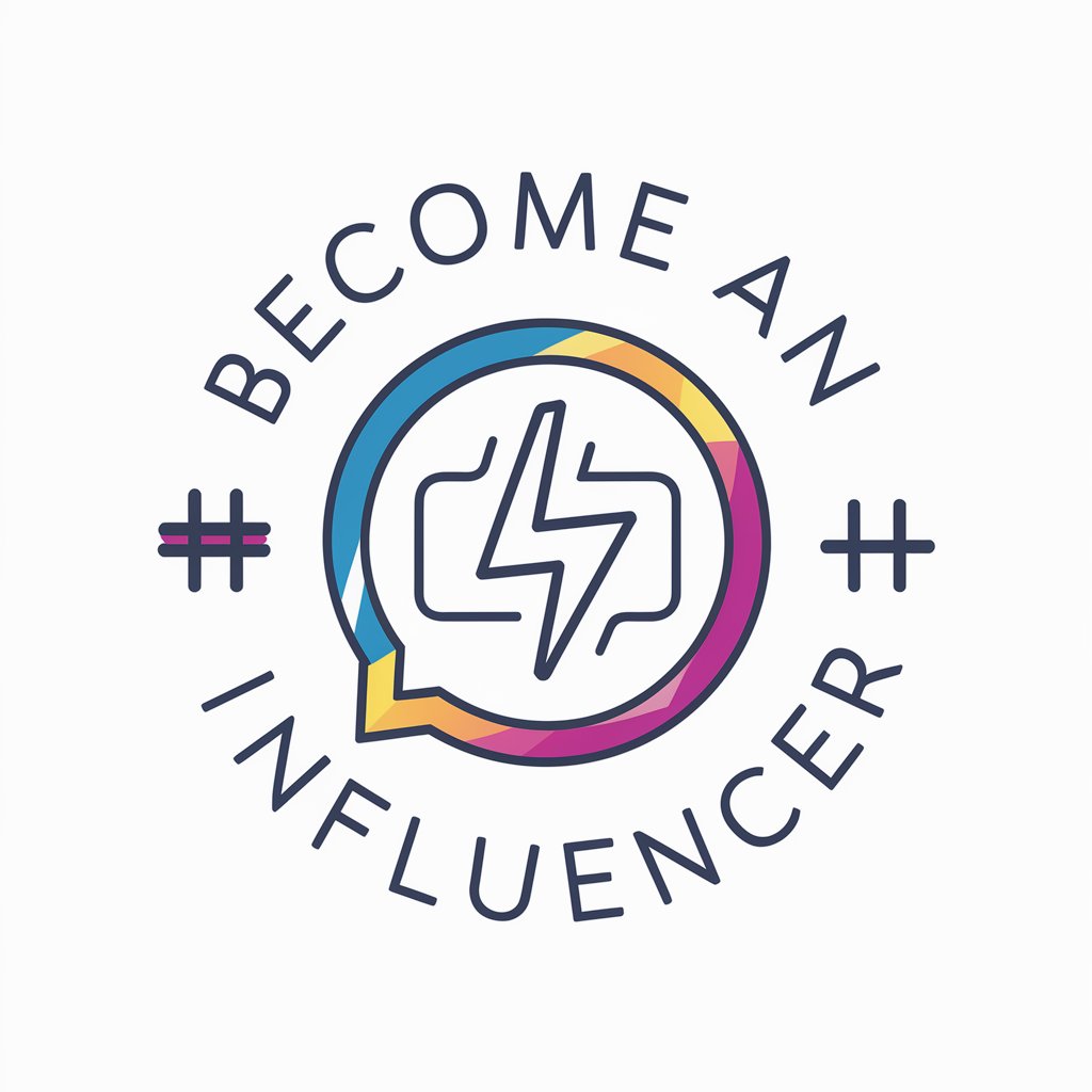 Become an Influencer in GPT Store