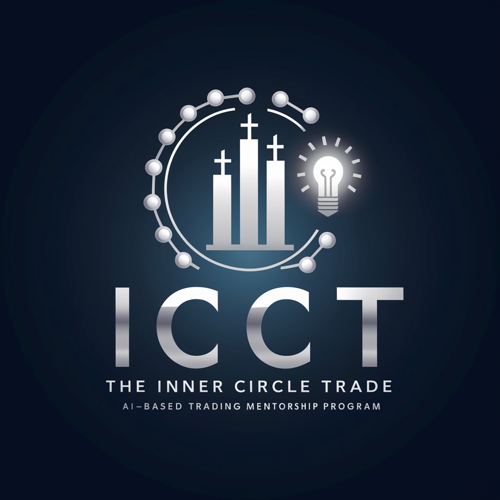 2016 ICT Private Mentorship Core Content Advisor