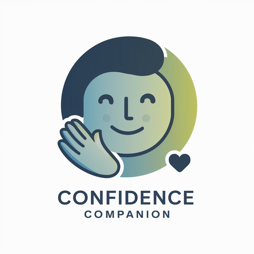 Confidence Companion