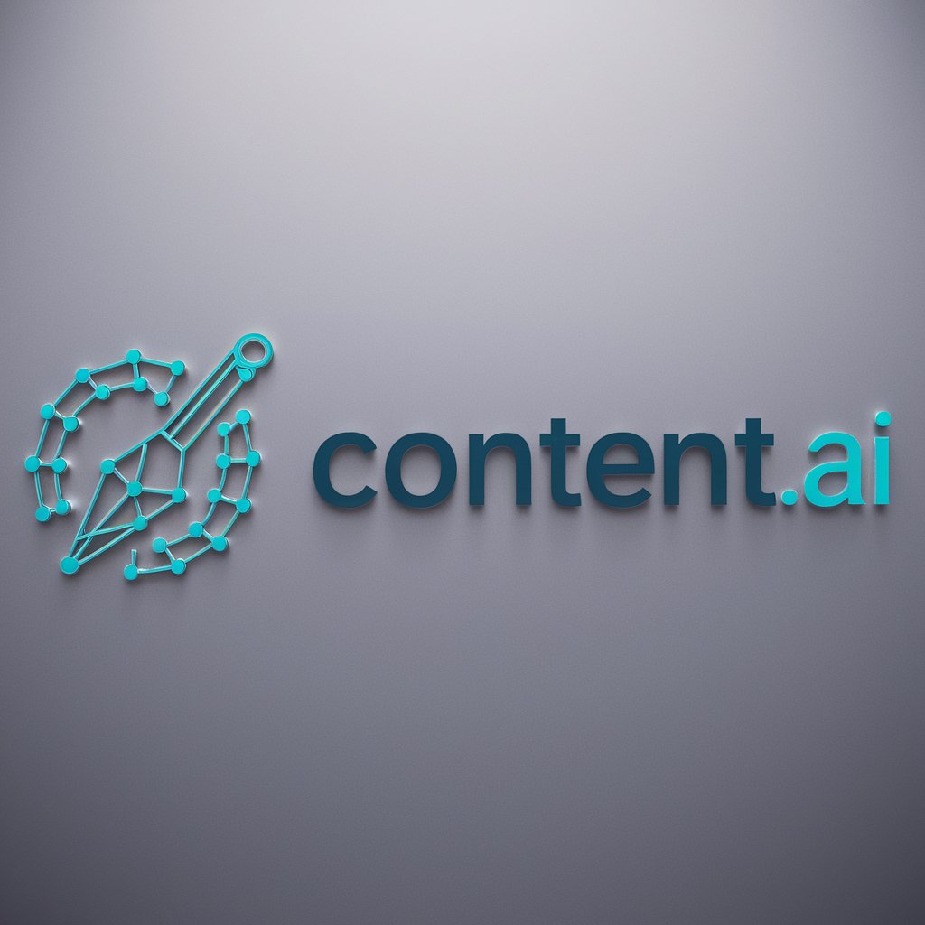 Content.AI in GPT Store