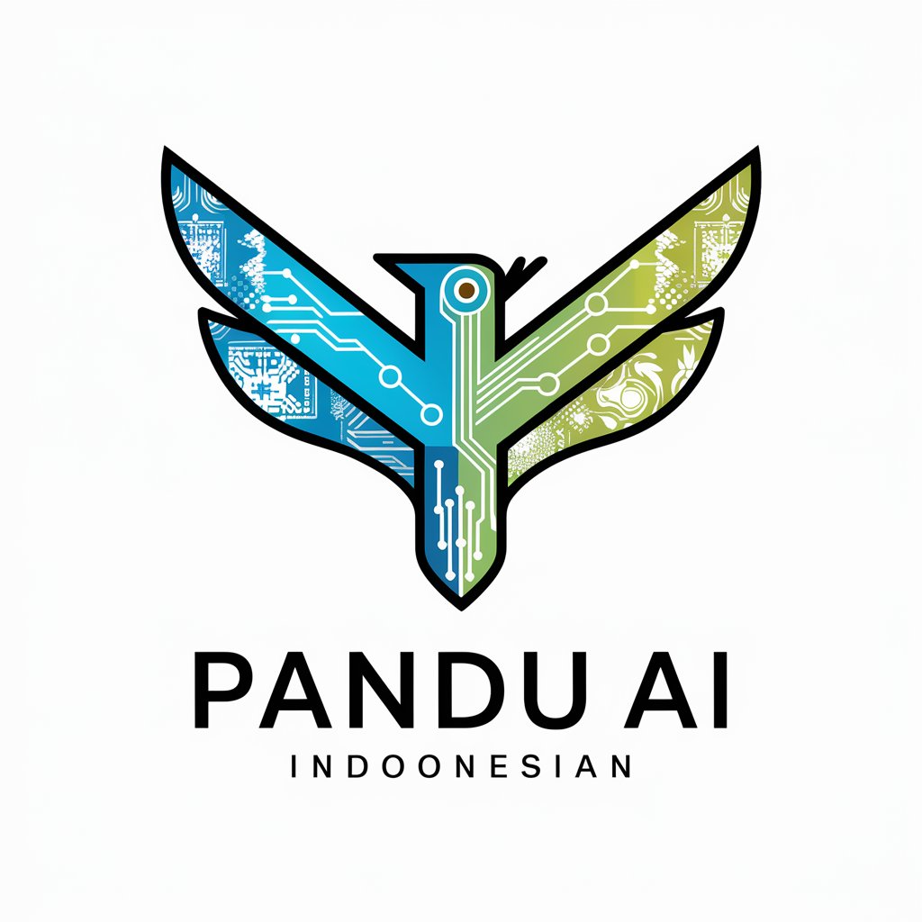 Pandu AI