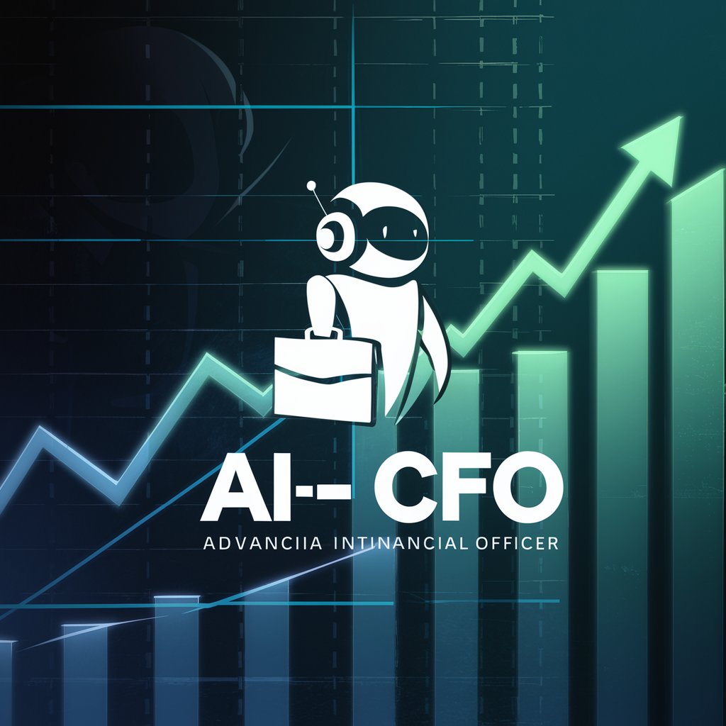AI-CFO