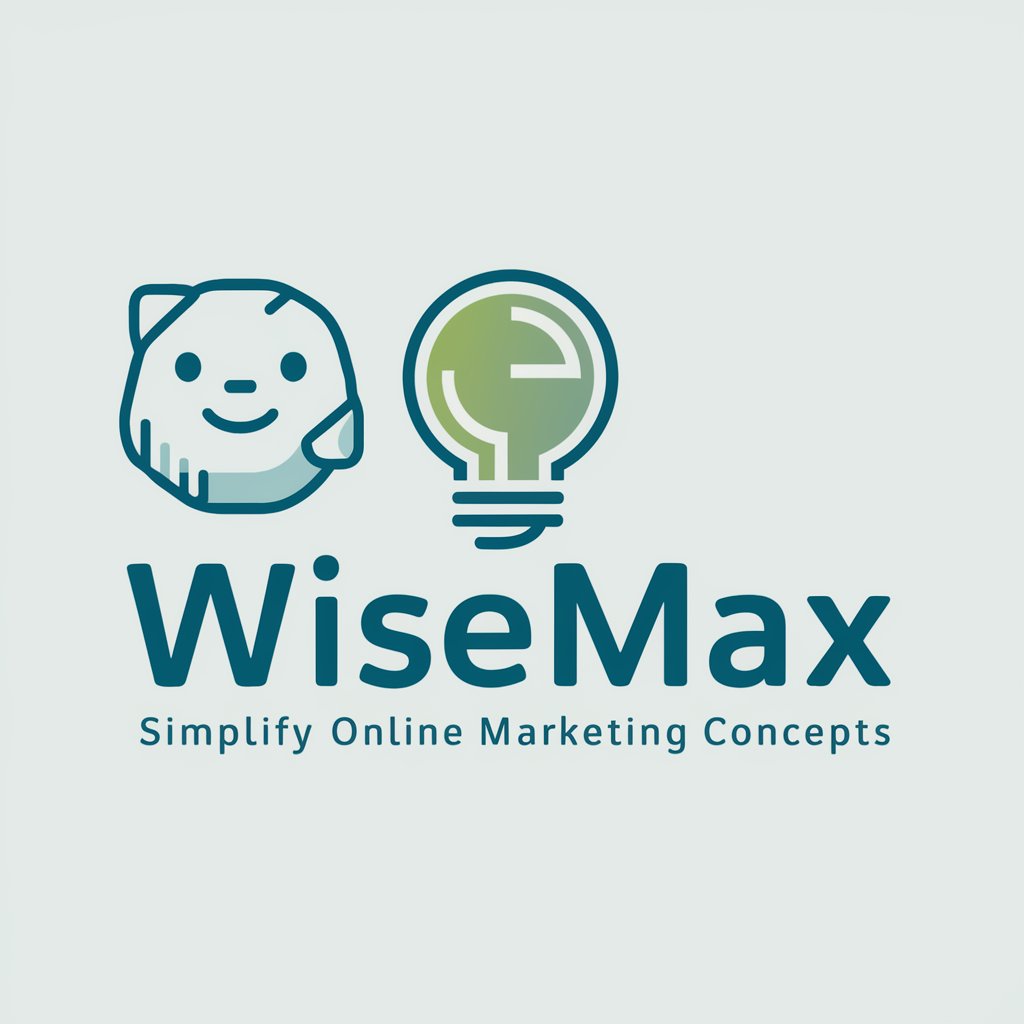 WISEMAX