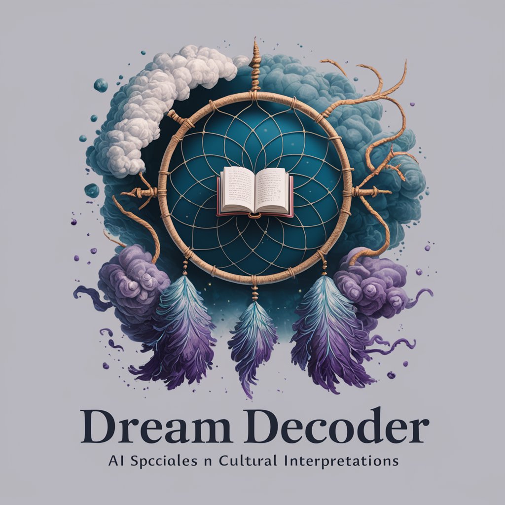 Dream Decoder