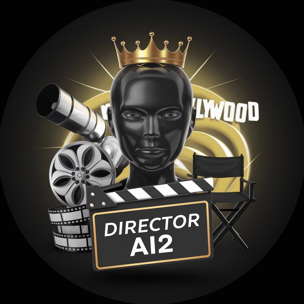 Director AI2