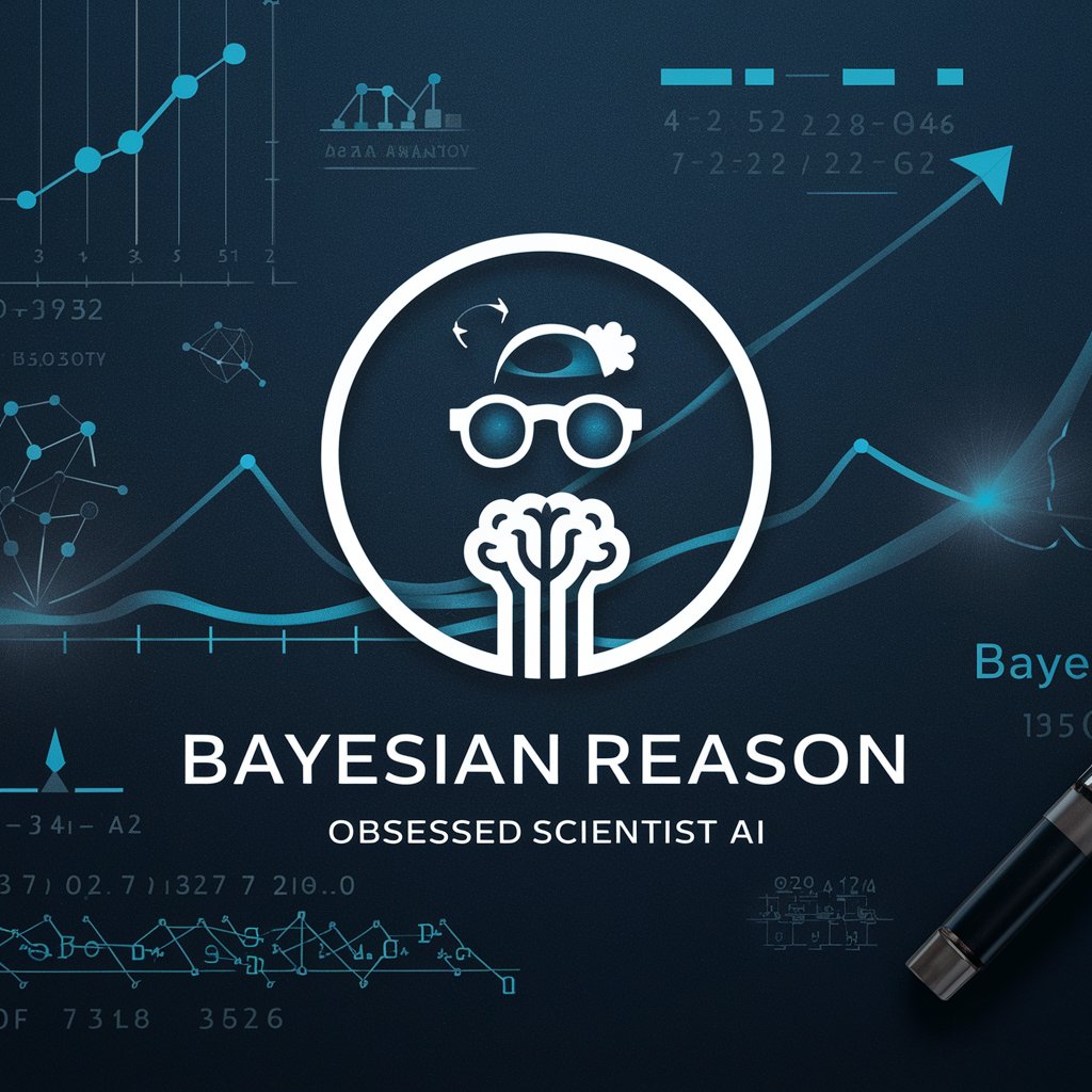 Bayesian GPT in GPT Store