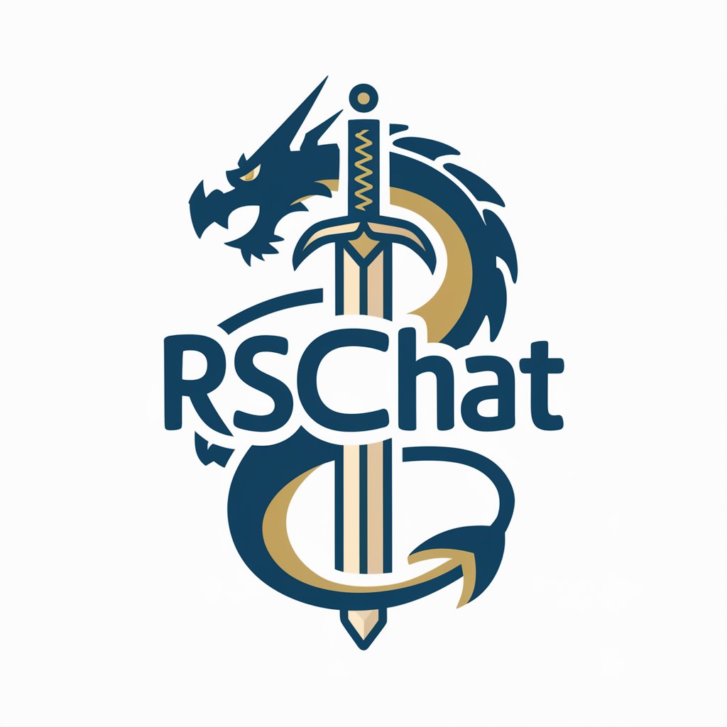 RSChat