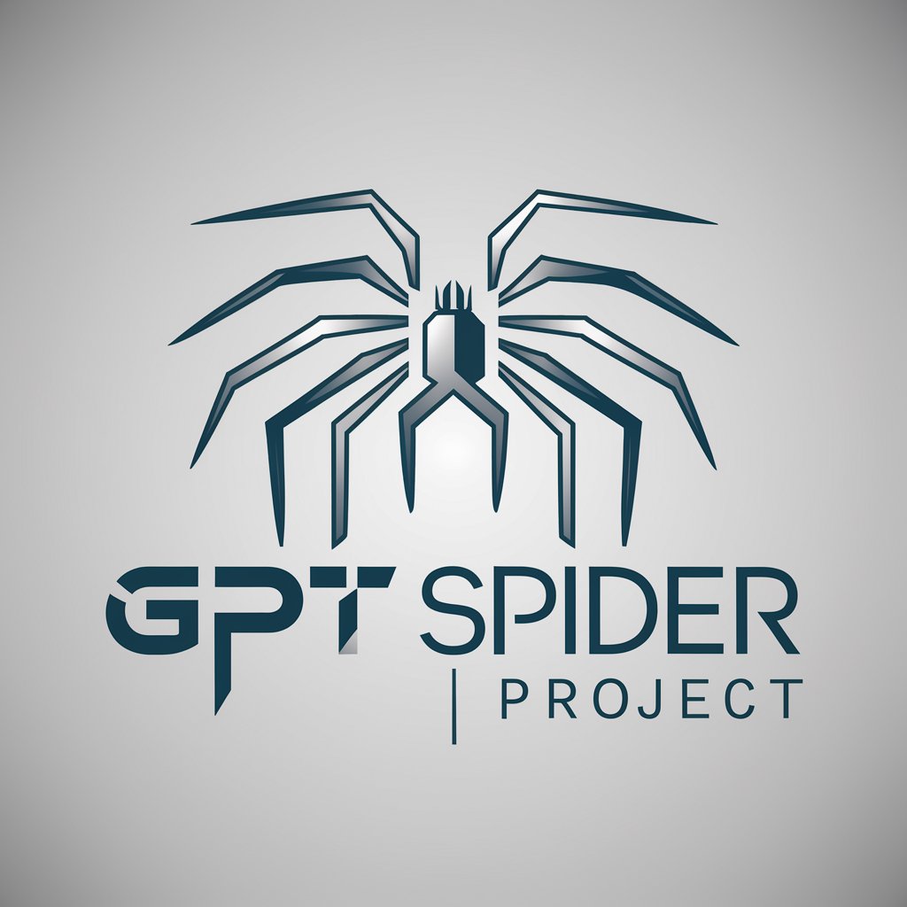 GPT Process Designer