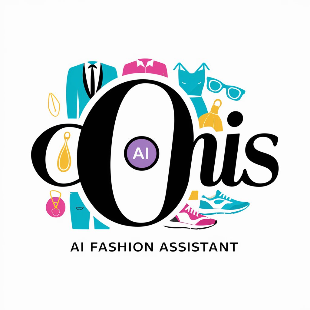 OFNIs