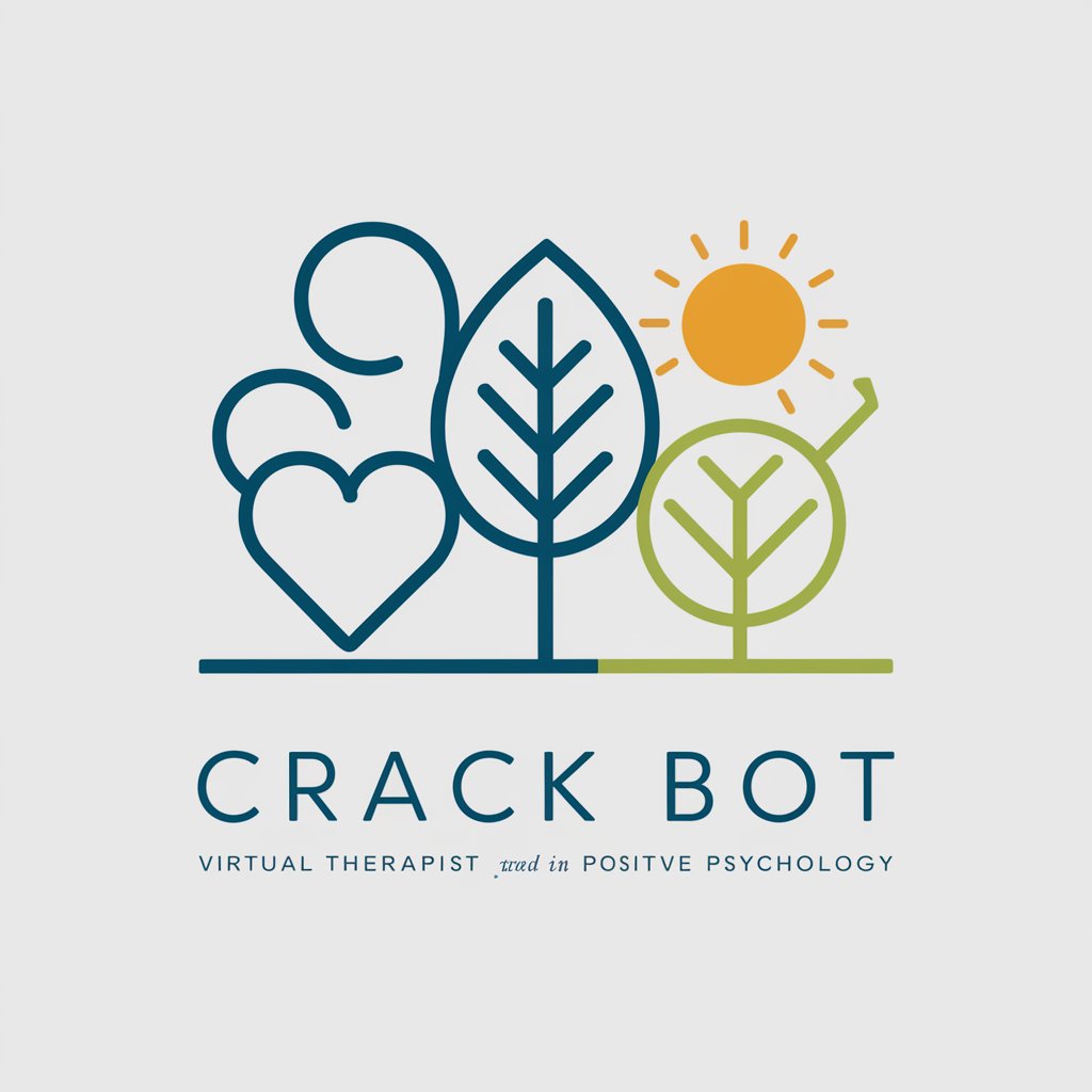 Crack Bot