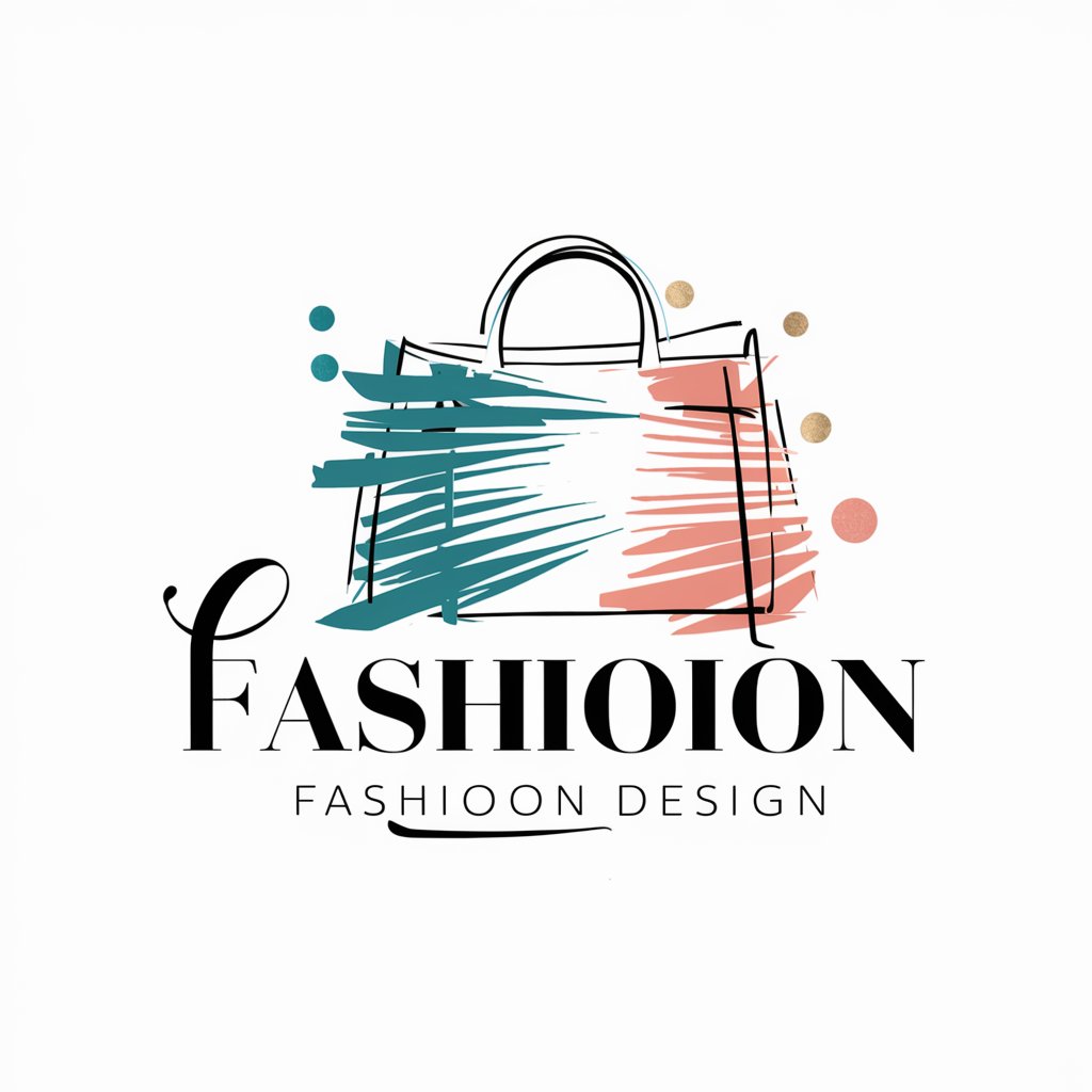 DIY Fashion: Design & style a new bag a day in GPT Store