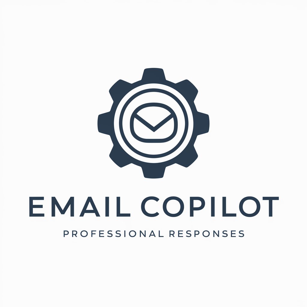 Email Copilot