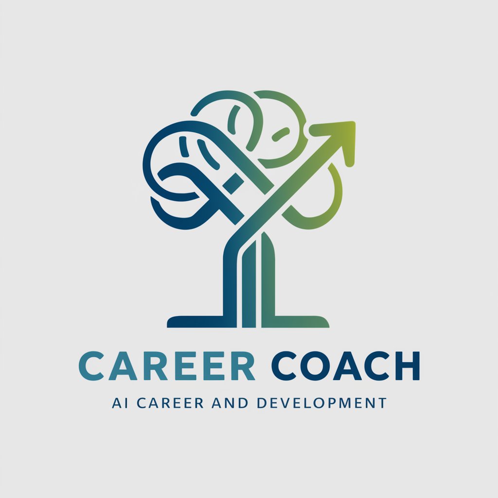 Career Coach