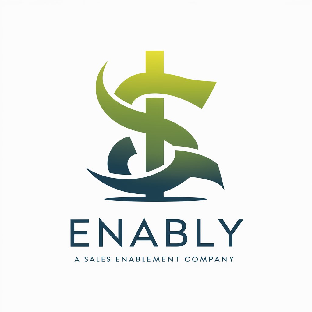 Enably