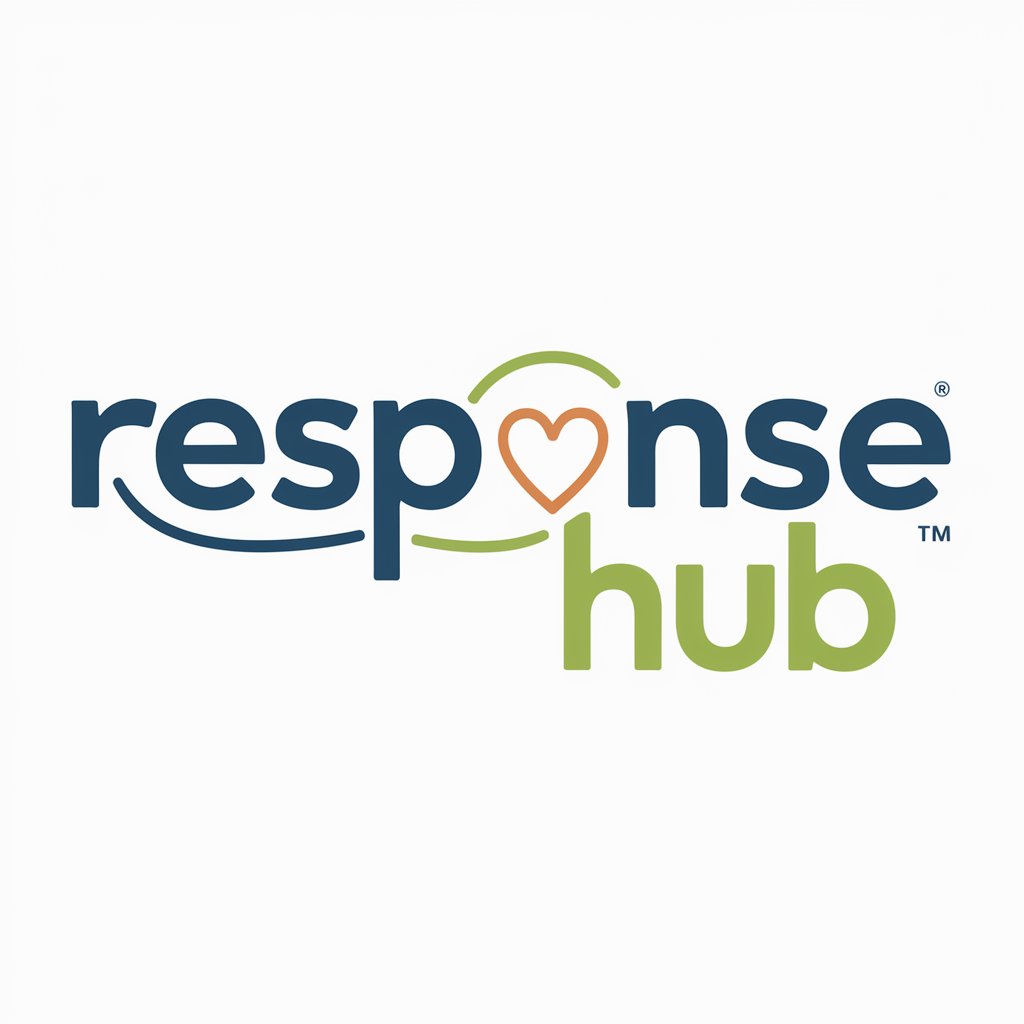 Response Hub