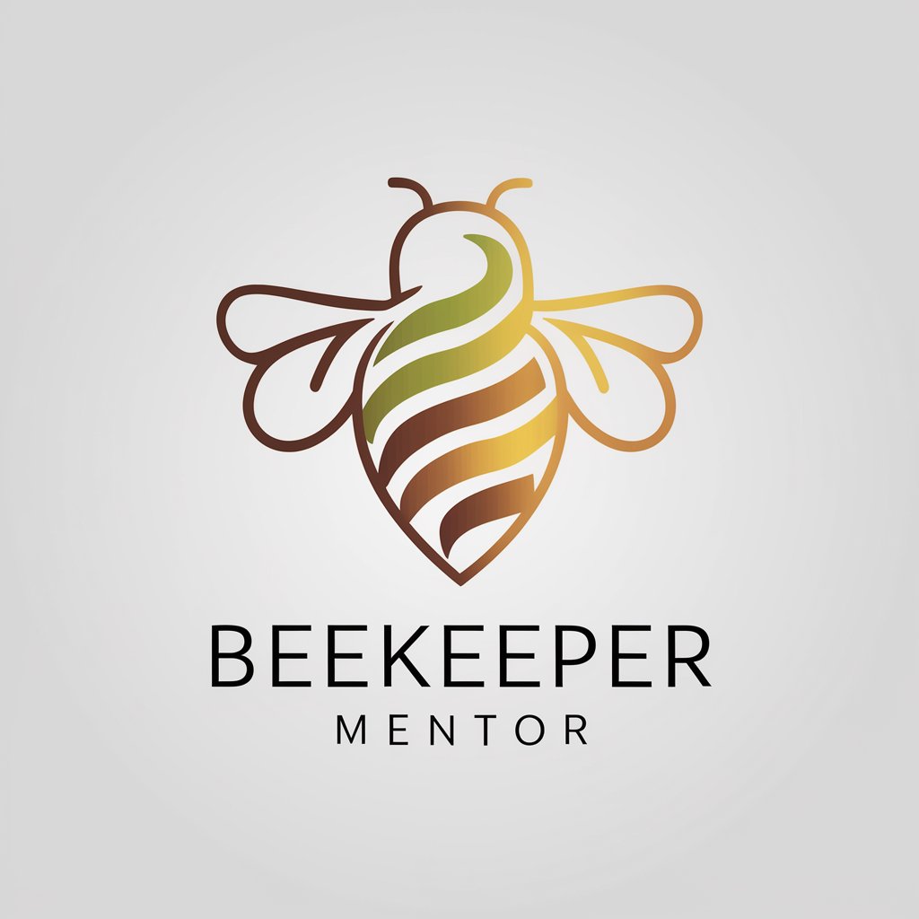 Beekeeper's Mentor in GPT Store