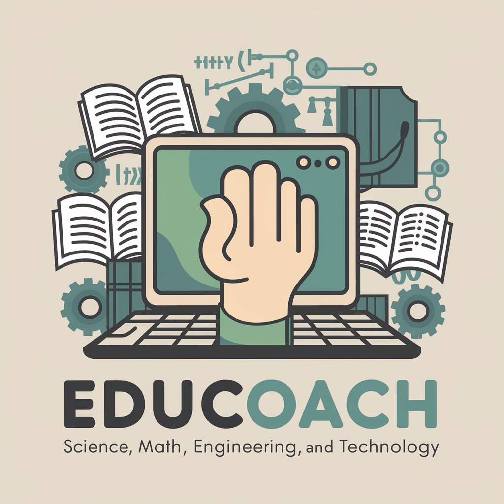 EduCoach