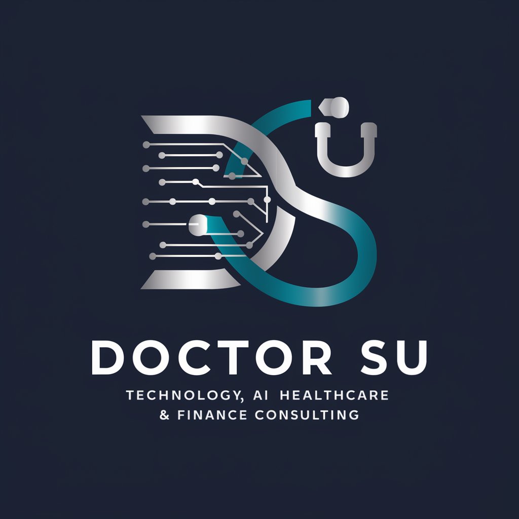 Doctor Su
