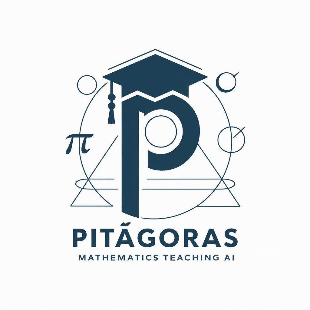 Pitágoras