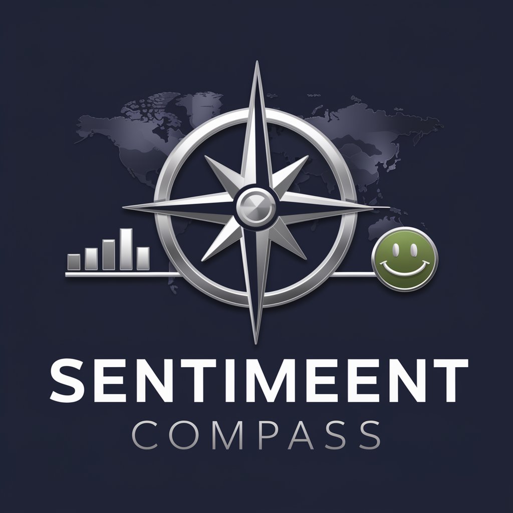 Market Sentiment Navigator