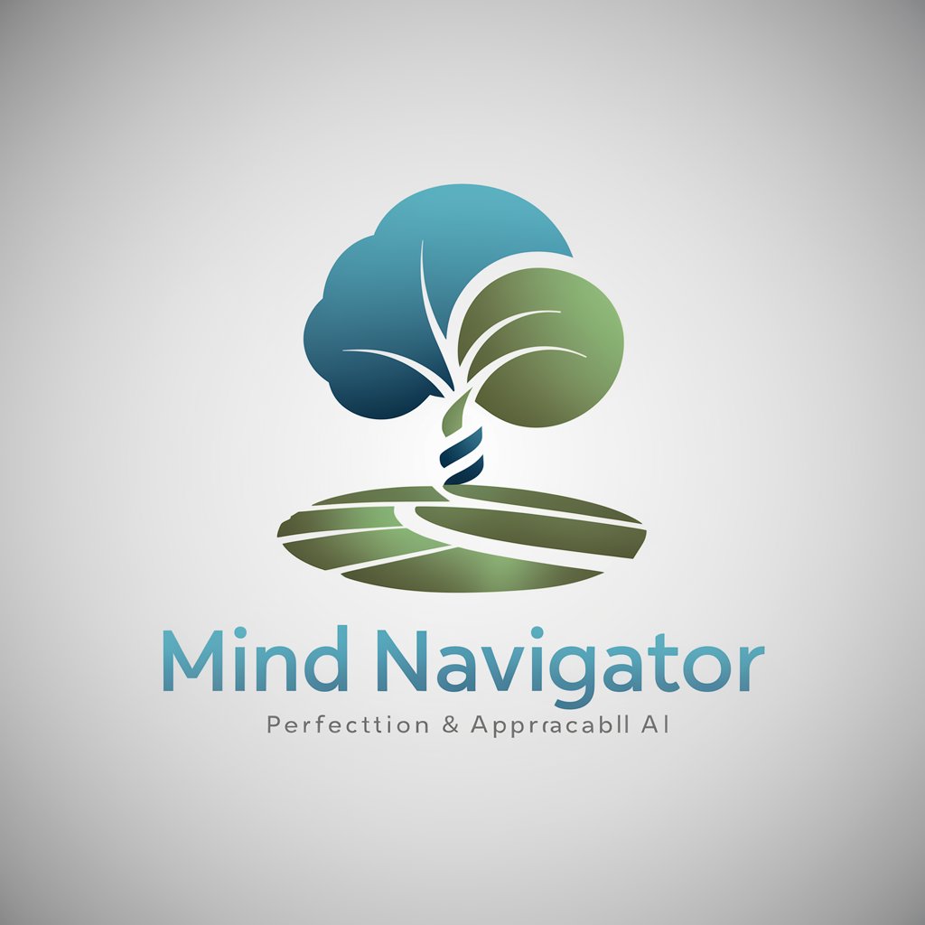 Mind Navigator