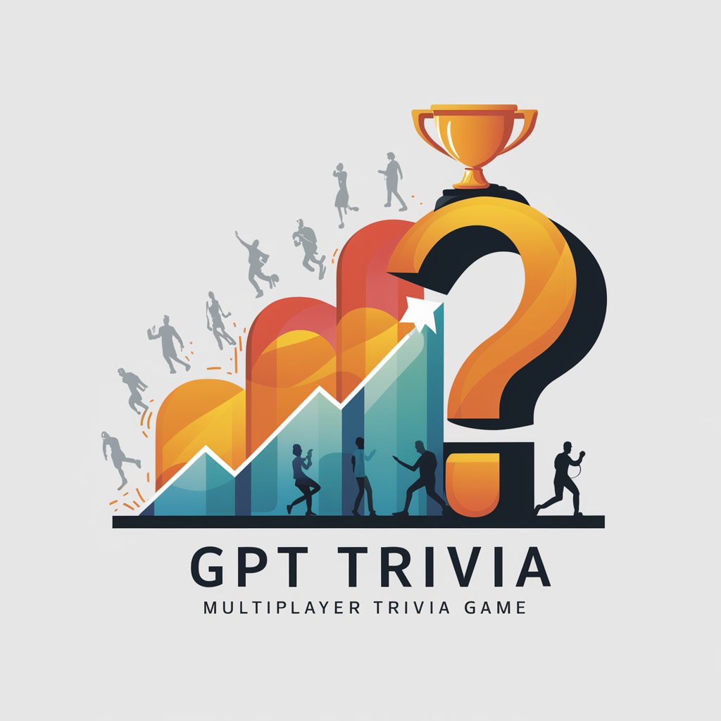 GPT Trivia in GPT Store