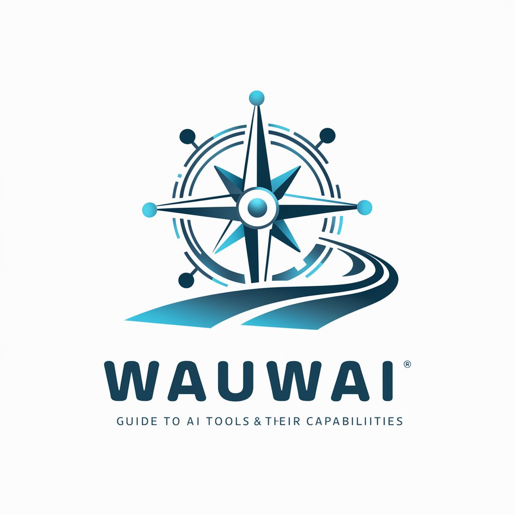 WauwAI's Guide to AI Tools & their Capabilities