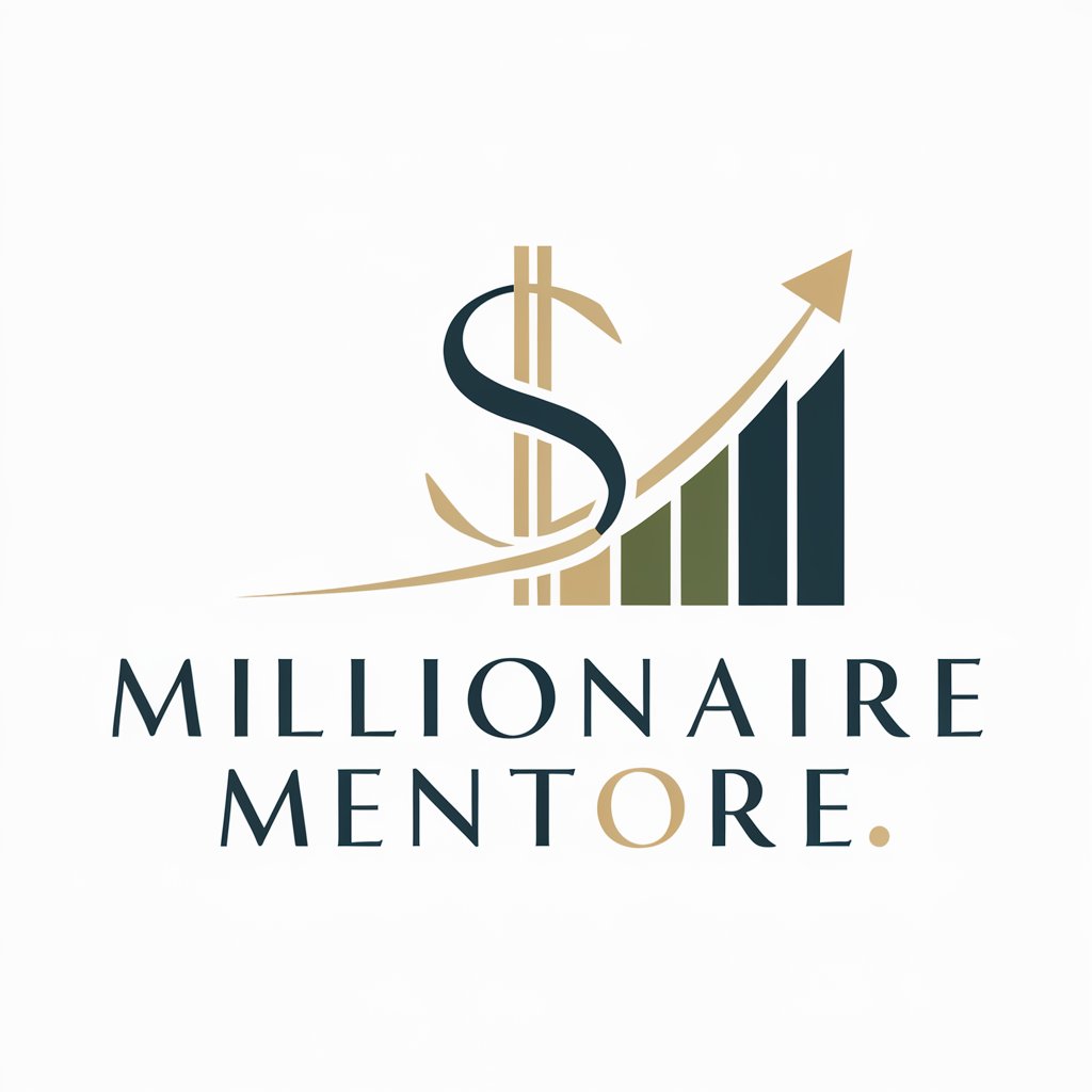 Millionaire Mentore