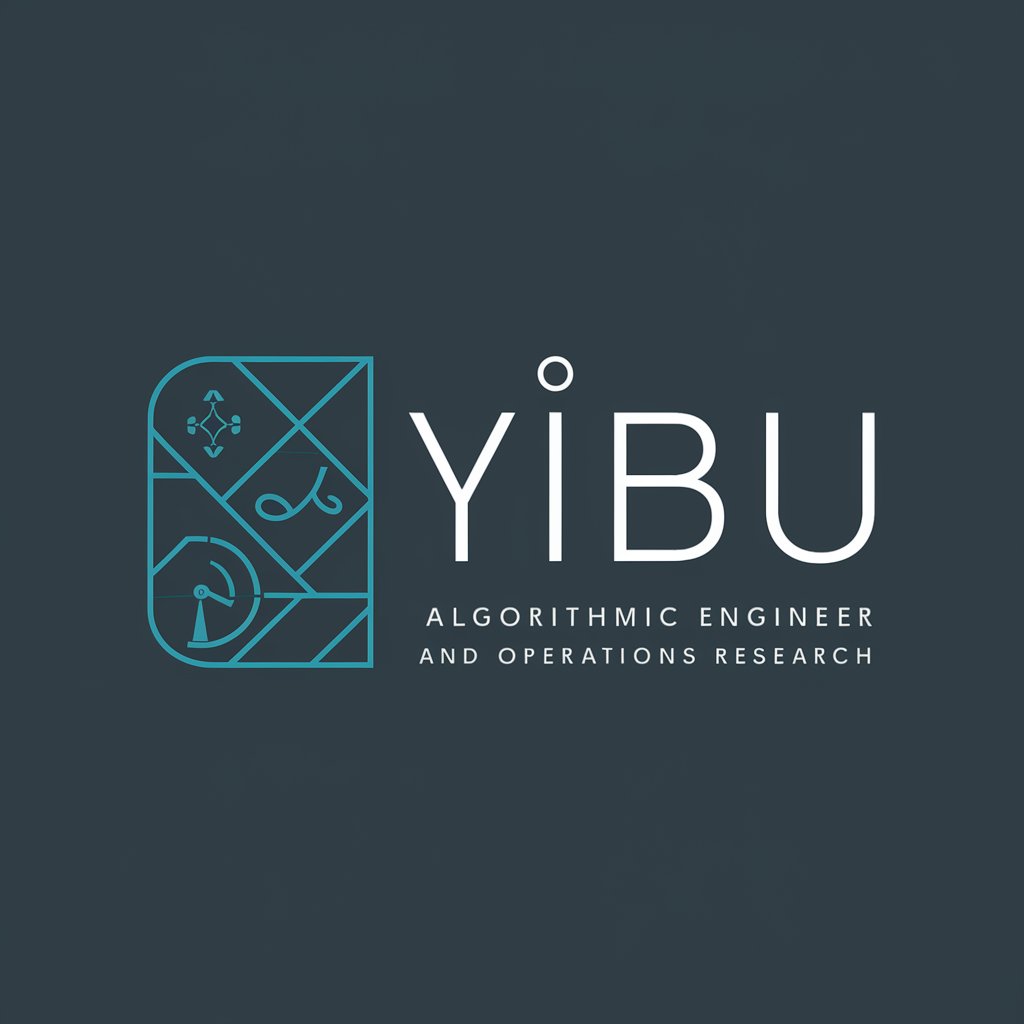 YIBU