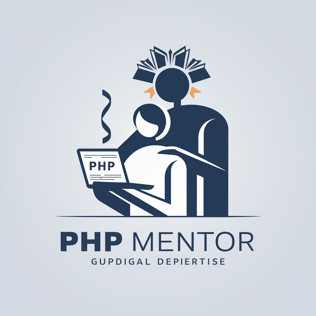 PHP Mentor