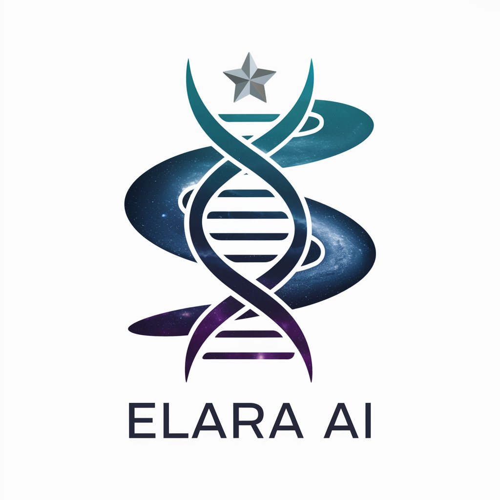 Elara AI