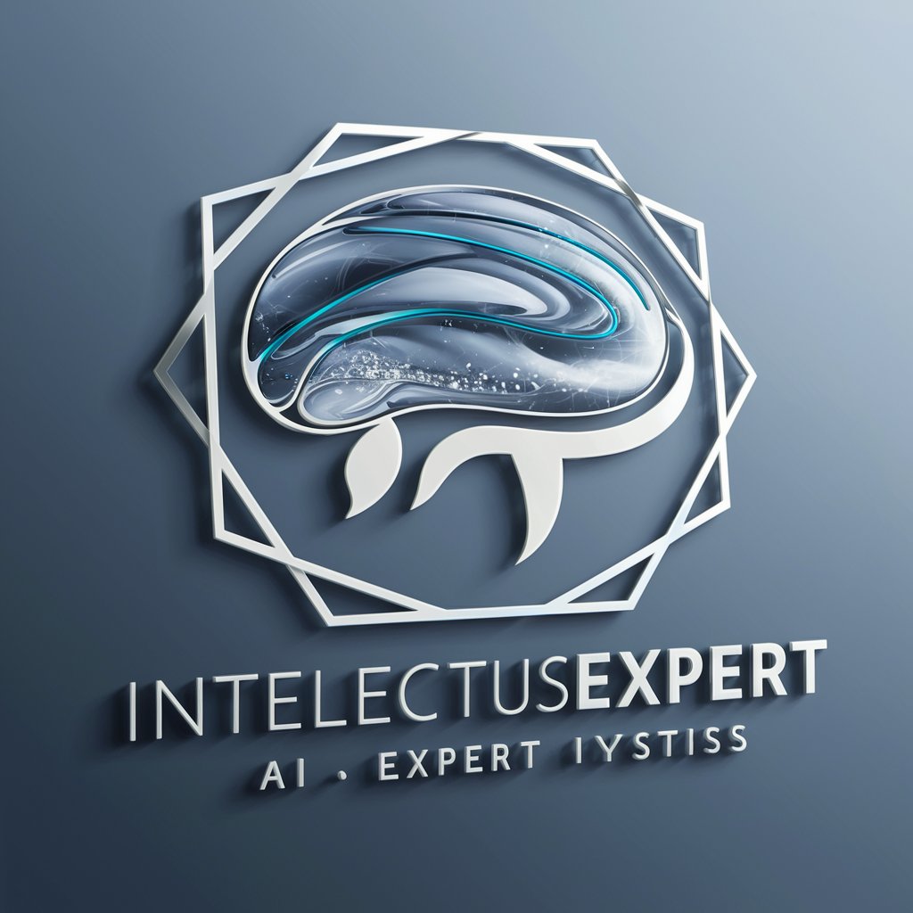 💡 IntellectusExpert - AI Experts Insights