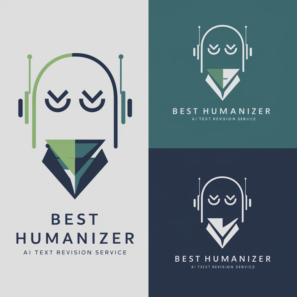 Best Humanizer