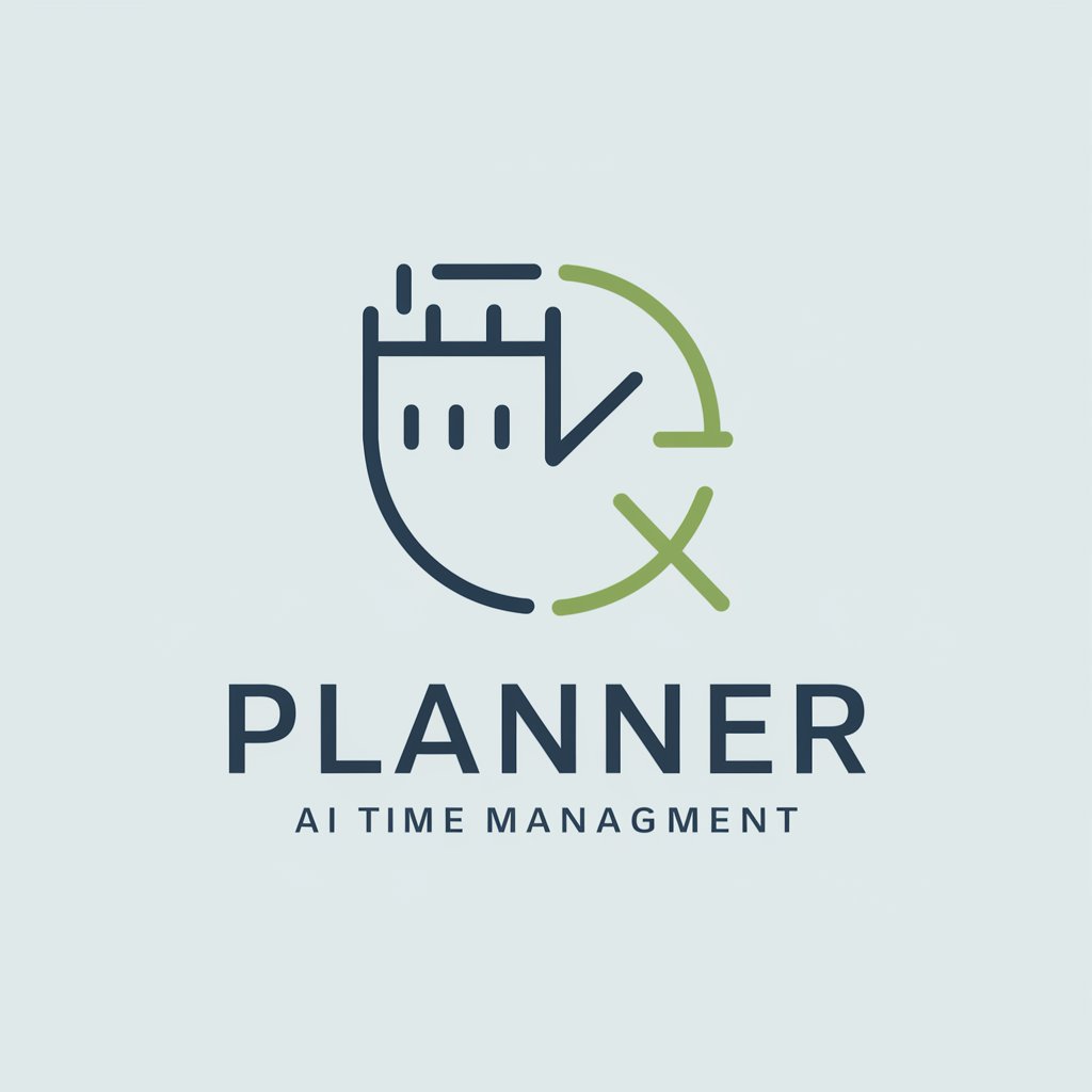 Planner